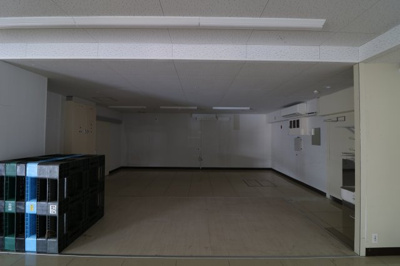  | 上野原テナント