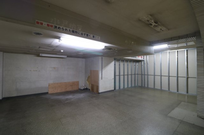  | 上野原テナント