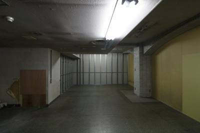  | 上野原テナント