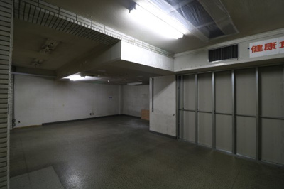  | 上野原テナント