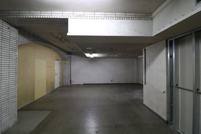  | 上野原テナント