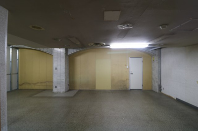  | 上野原テナント