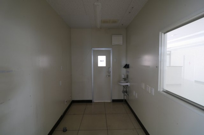  | 上野原テナント