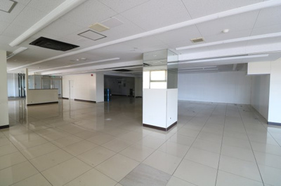  | 上野原テナント