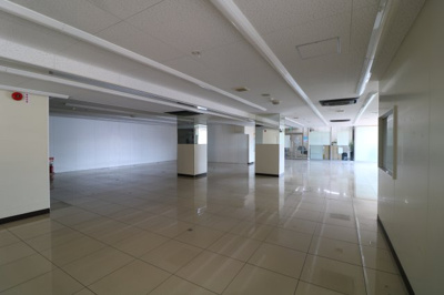  | 上野原テナント