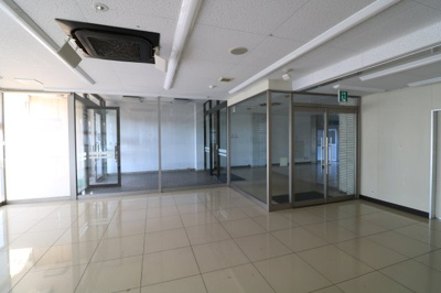  | 上野原テナント