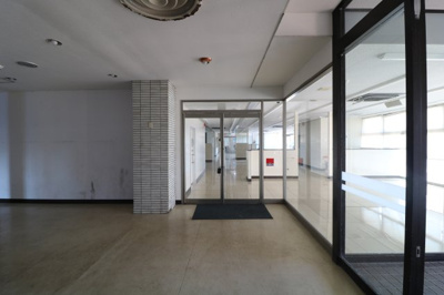  | 上野原テナント