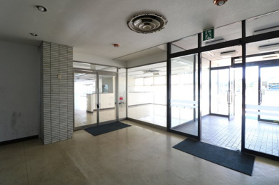  | 上野原テナント