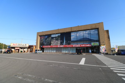  | 上野原テナント