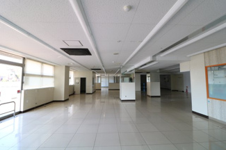 | 上野原テナント