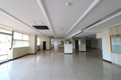  | 上野原テナント