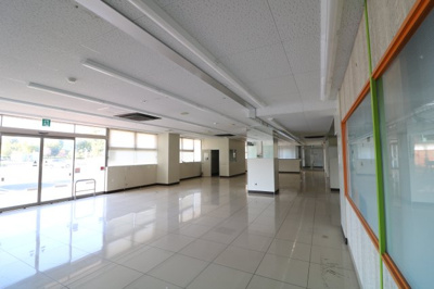  | 上野原テナント