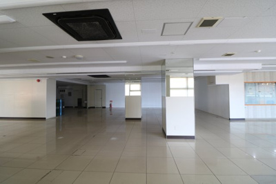  | 上野原テナント