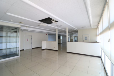  | 上野原テナント