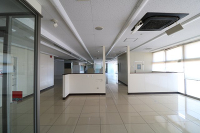  | 上野原テナント