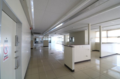  | 上野原テナント