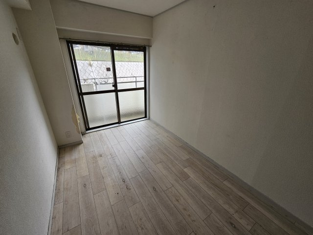 ヴィラ六甲道のその他