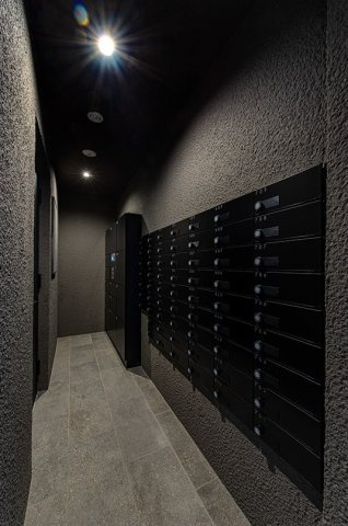 ヴェール近大前( 近畿大学 一人暮らし )のその他