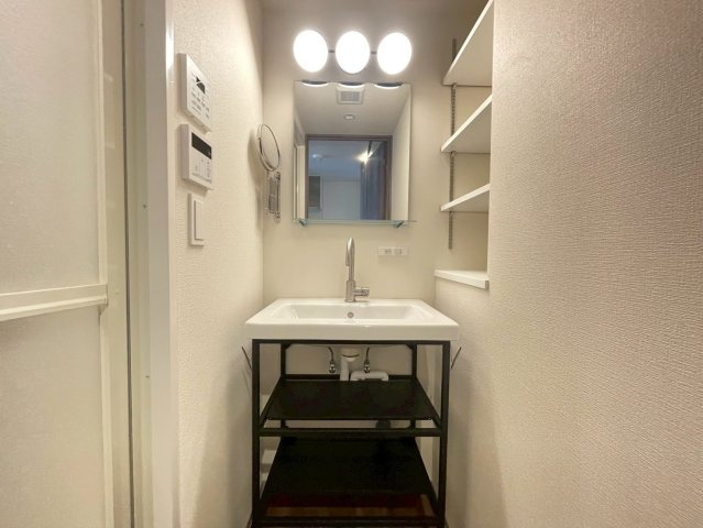 ヴェール近大前( 近畿大学 一人暮らし )の収納