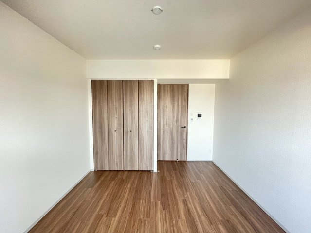 ヴェール近大前( 近畿大学 一人暮らし )の居間・リビング