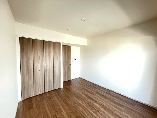 ヴェール近大前( 近畿大学 一人暮らし )のキッチン