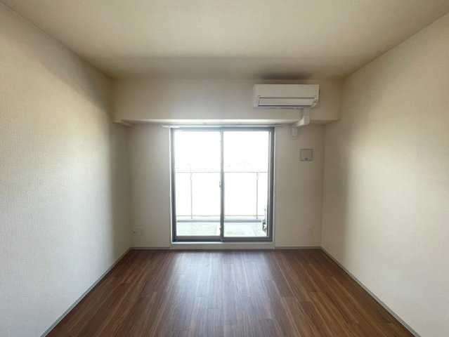 ヴェール近大前( 近畿大学 一人暮らし )の独立洗面台