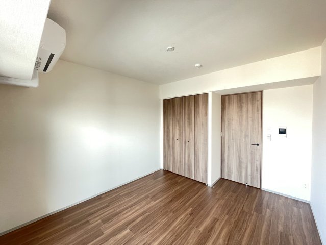 ヴェール近大前( 近畿大学 一人暮らし )の浴室