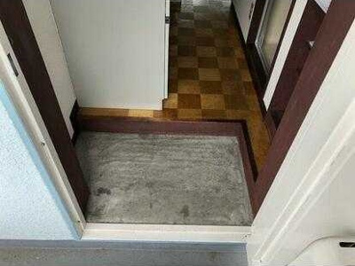 【玄関】 | グリーンハイム広瀬