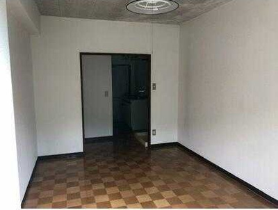 【寝室】 | グリーンハイム広瀬