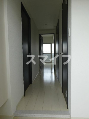 【玄関】 | ベロ クオーレ三国