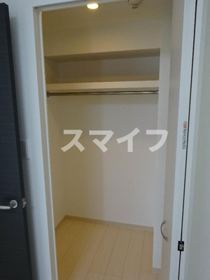 【収納】 | ベロ クオーレ三国