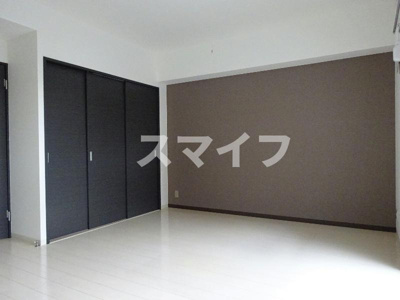 【居間・リビング】 | ベロ クオーレ三国