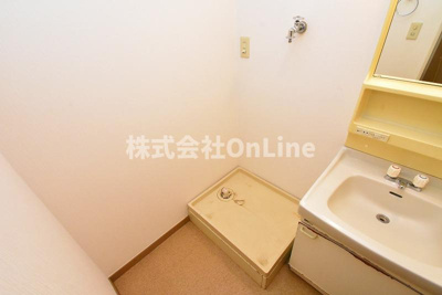 【設備】 | メゾンモチの木