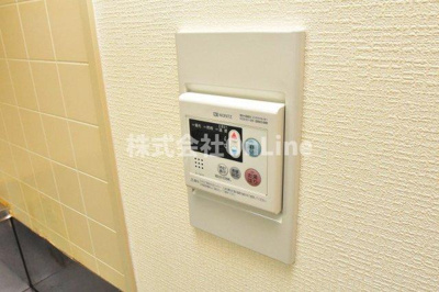 【設備】 | メゾンモチの木