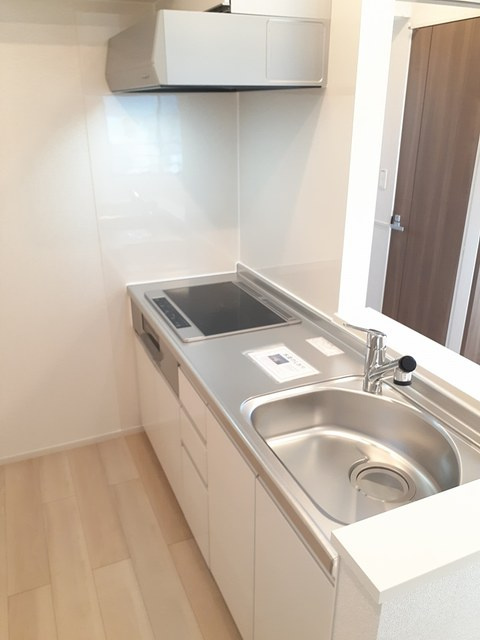 アウラ茂原　梅のキッチン