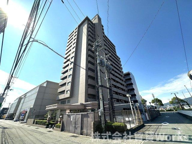 アルファステイツ沖浜