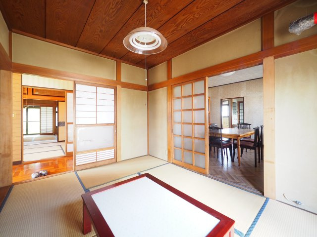 View 9
