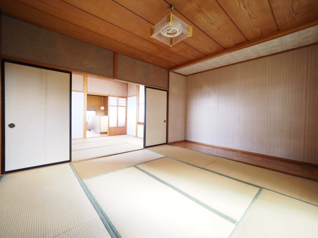 View 16
