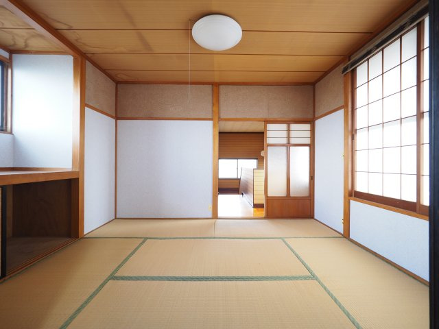 View 17