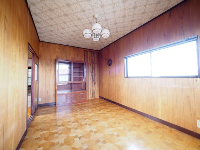 View 18