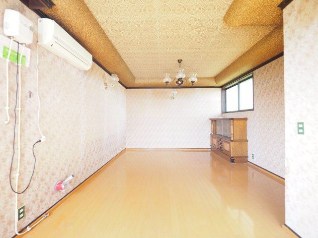 View 7