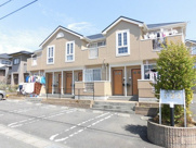 Ｋ－１３Ａの画像