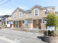 Ｋ－１３Ａの画像