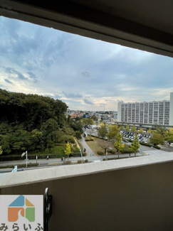 【展望】