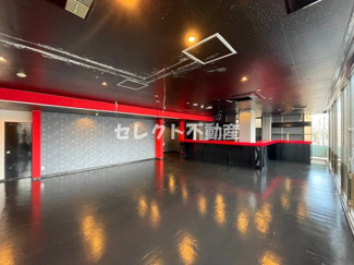 【居間・リビング】 | サンシャワービル | サンシャワービル 