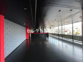 【ロビー】 | サンシャワービル | サンシャワービル 