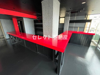 【その他】 | サンシャワービル | サンシャワービル 