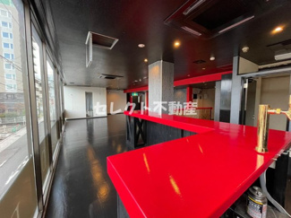 【その他】 | サンシャワービル | サンシャワービル 