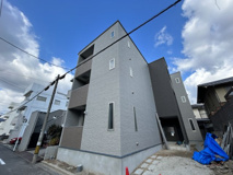 Regalest Villa 西川口の画像
