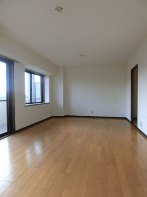 【居間・リビング】 | 滴翠館